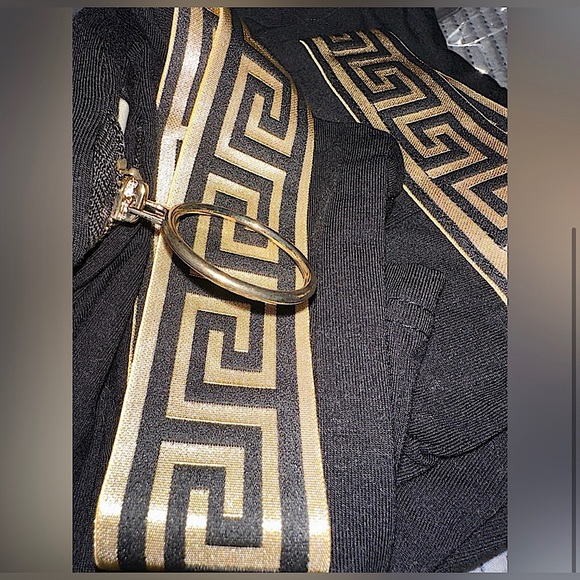 2 piece set - Picture 4 of 4